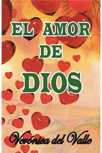 amor de Dios