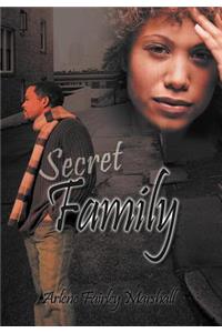 Secret Family