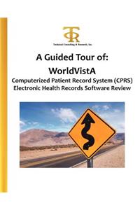 A Guided Tour of