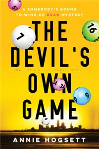 Devil's Own Game