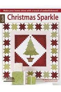 Christmas Sparkle