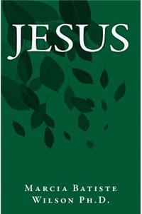 Jesus