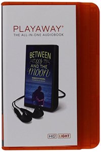 Between Us and the Moon