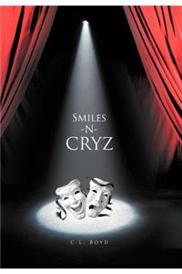 Smiles -N- Cryz