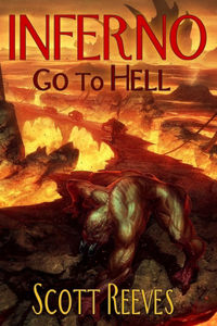 Inferno