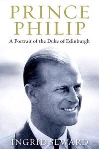 Prince Philip Revealed