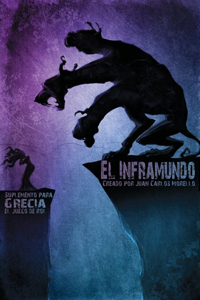 Inframundo