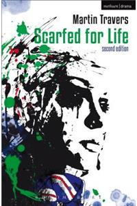 Scarfed For Life