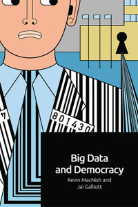 Big Data and Democracy