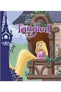 Disney Princess Tangled