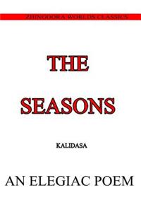 Seasons