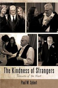 Kindness of Strangers