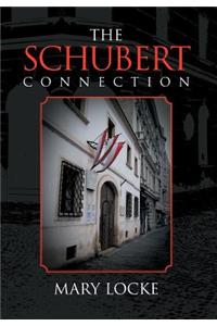 Schubert Connection