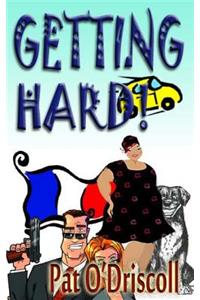 Getting Hard