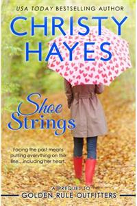 Shoe Strings