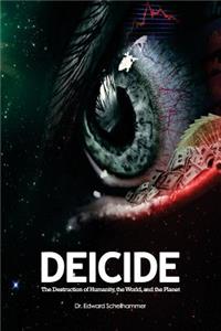 Deicide