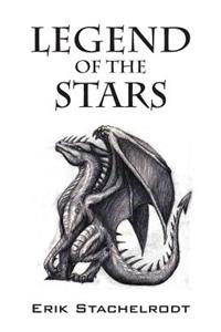 Legend of the Stars