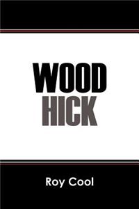 Wood Hick