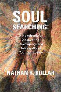 Soul Searching