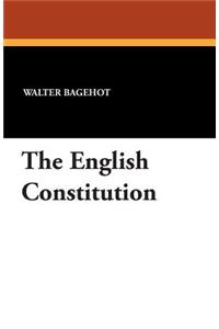 The English Constitution