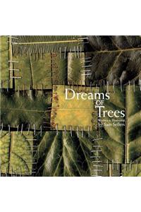 Dreams of Trees
