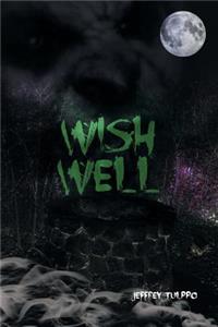 Wish Well