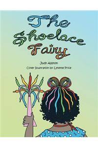 Shoelace Fairy
