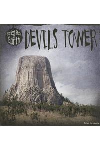 Devils Tower