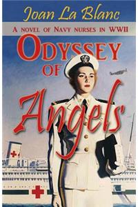 Odyssey of Angels