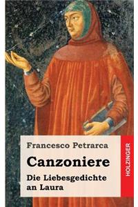 Canzoniere