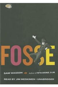 Fosse