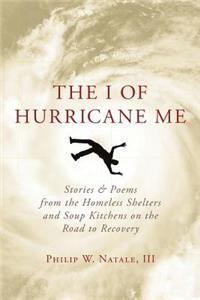 I of Hurricane Me