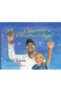 Chris and the Christmas Angel