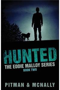 Hunted