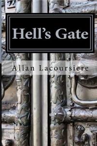 Hell's Gate