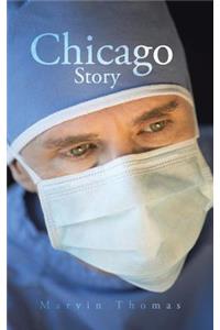 Chicago Story