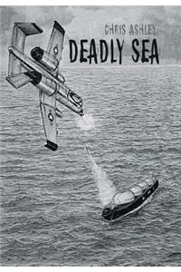 Deadly Sea