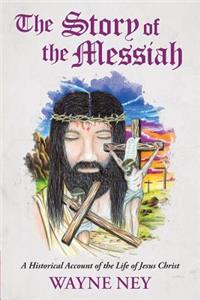 Story of the Messiah