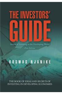 Investors' Guide