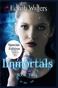 Immortals