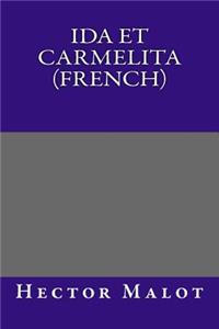 Ida Et Carmelita (French)