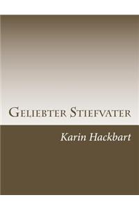 Geliebter Stiefvater