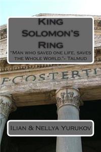 King Solomon's Ring