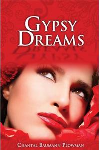 Gypsy Dreams