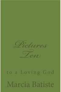 Pictures Ten
