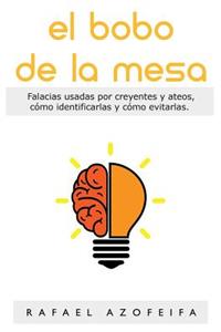 Bobo de la Mesa