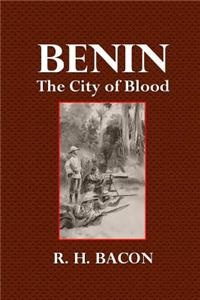 Benin