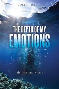 Depth Of My Emotions