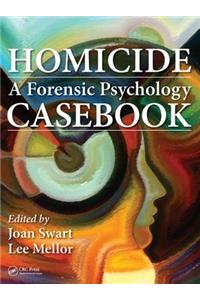 Homicide