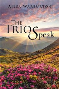 Trio Speak